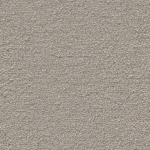 Atlanta beige 0400 | 400 cm