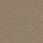 Atlanta zand 0410 | 400 cm