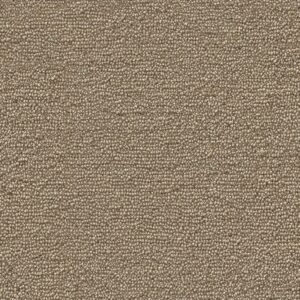 Atlanta zand 0410 | 400 cm