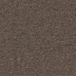 Atlanta bruin 0600 | 400 cm