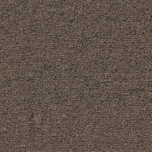 Atlanta bruin 0600 | 400 cm