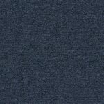 Atlanta blauw 0700 | 400 cm