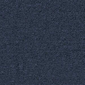 Atlanta blauw 0700 | 400 cm