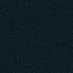 Atlanta donkerblauw 0715 | 400 cm