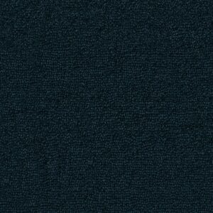 Atlanta donkerblauw 0715 | 400 cm