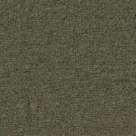 Atlanta groen 0900 | 400 cm