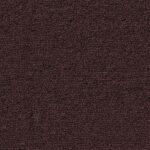 Atlanta donkerrood 1001 | 400 cm