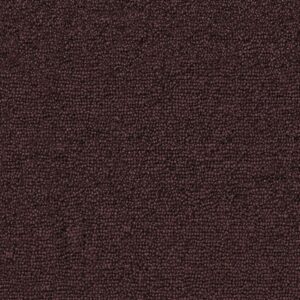 Atlanta donkerrood 1001 | 400 cm