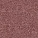 Atlanta oudroze 1160 | 400 cm