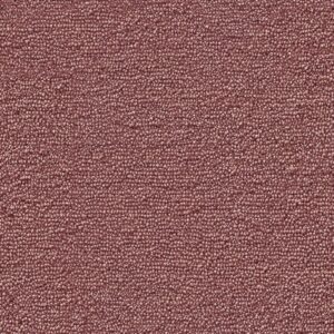 Atlanta oudroze 1160 | 400 cm