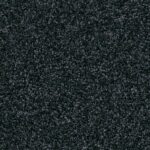 Alaska grijs 0100 | 400 cm