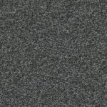 Alaska warmgrijs 0102 | 400 cm