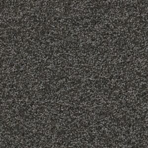 Alaska bruingrijs 0125 | 400 cm