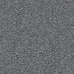 Alaska lichtgrijs 0165 | 400 cm