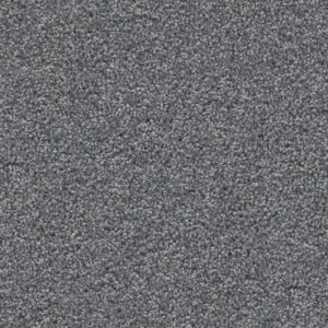 Alaska lichtgrijs 0165 | 400 cm