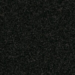 Alaska zwart 0200 | 400 cm