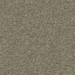 Alaska zand 0410 | 400 cm