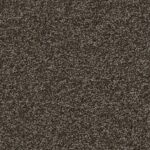 Alaska bruin 0600 | 400 cm