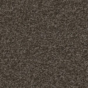 Alaska bruin 0600 | 400 cm