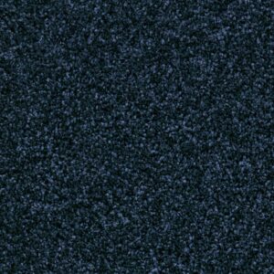 Alaska blauw 0700 | 400 cm