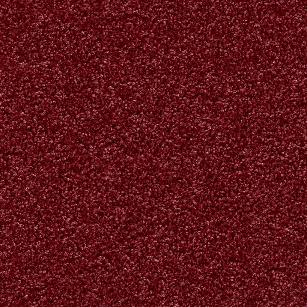 Alaska rood 1000 | 400 cm