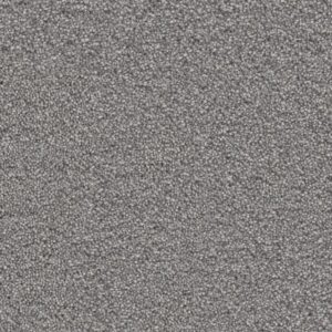 Houston grijs 0100 | 400 cm