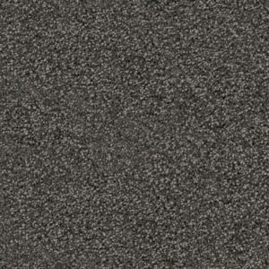 Houston donkergrijs 0101 | 400 cm