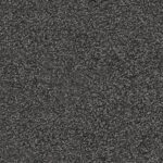 Houston antraciet 0205 | 400 cm