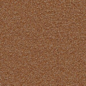 Houston oranje 0300 | 400 cm