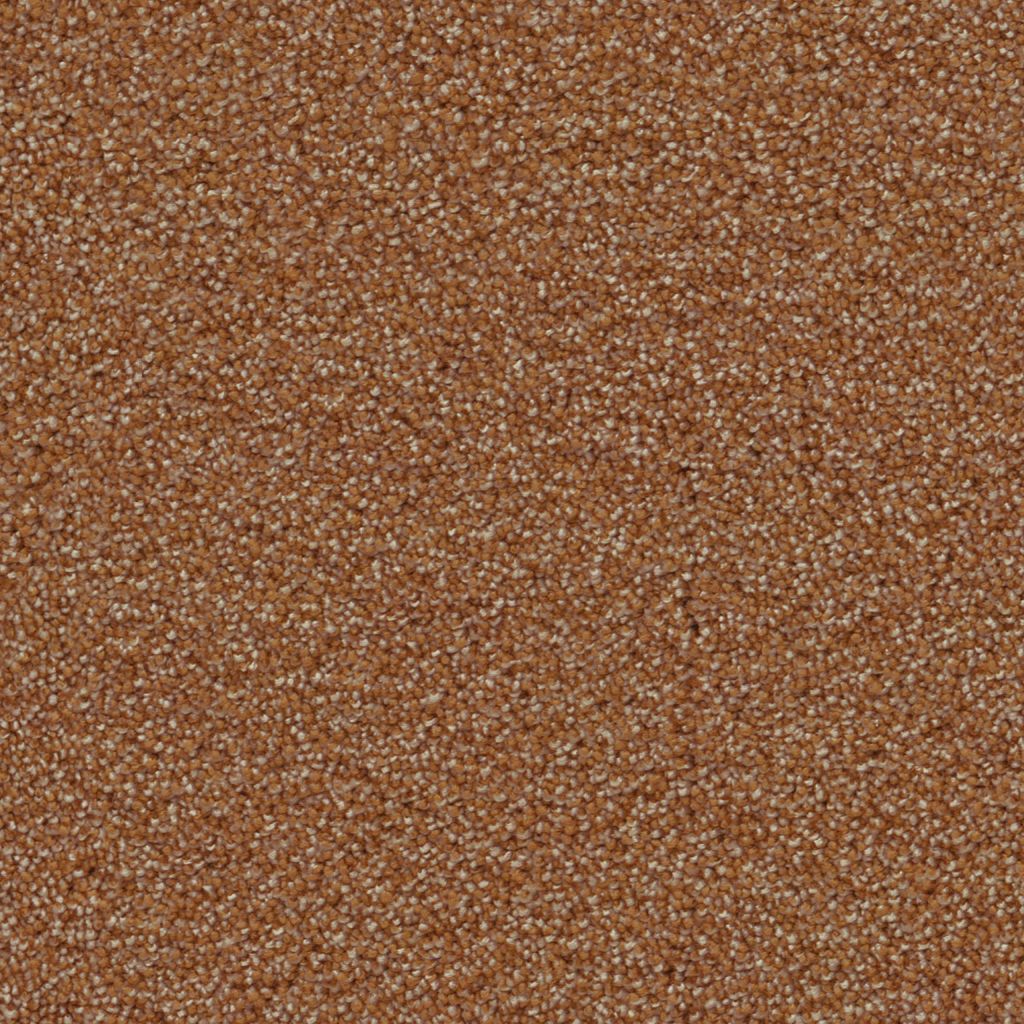 Houston oranje 0300 | 400 cm