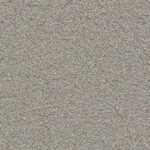 Houston grijsbeige 0496 | 400 cm