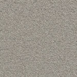 Houston grijsbeige 0496 | 400 cm