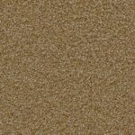 Houston geel 0800 | 400 cm