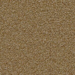 Houston geel 0800 | 400 cm