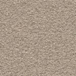 Amoroso grijs 0100 | 400cm