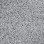 Amoroso parelgrijs 0105 | 400cm