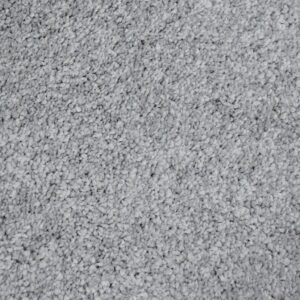 Amoroso parelgrijs 0105 | 400cm