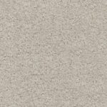 Amoroso grijsbruin 0119 | 400cm