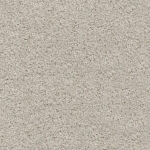 Amoroso grijsbruin 0119 | 400cm