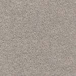 Amoroso greige 0195 | 400cm