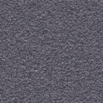 Amoroso lavendel 0580 | 400cm