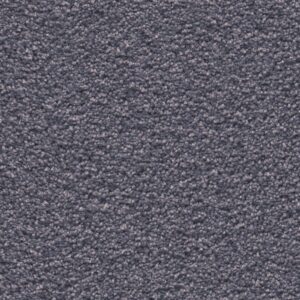 Amoroso lavendel 0580 | 400cm