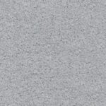 Amoroso lichtblauw 0765 | 400cm