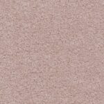 Amoroso oudroze 1160 | 400cm