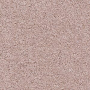 Amoroso oudroze 1160 | 400cm