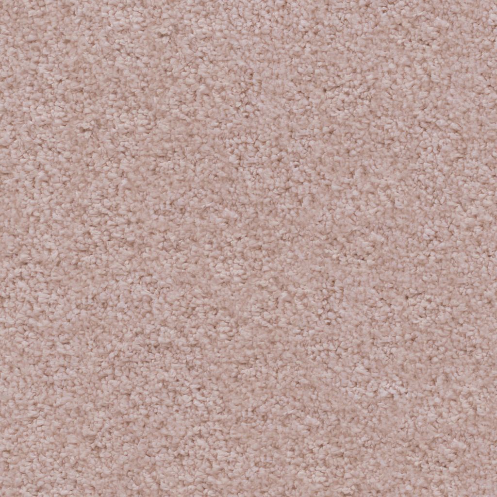 Amoroso oudroze 1160 | 400cm