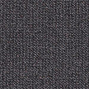 Jade donkergrijs 0101 | 400cm