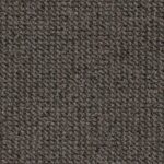 Jade grijsbruin 0119 | 400cm