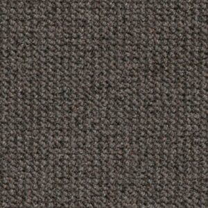 Jade grijsbruin 0119 | 400cm