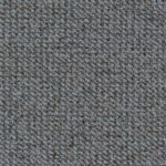 Jade lichtgrijs 0165 | 400cm